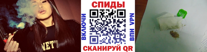 Бутират оксана  Купить где  Луза 