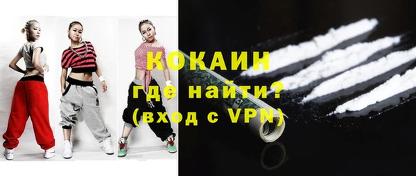 ALPHA PVP Иннополис
