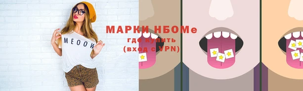 ALPHA PVP Иннополис