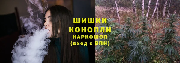 гидропоника Инсар