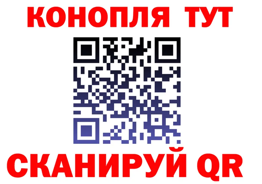 МЯУ-МЯУ VHQ ТОР shop kraken Луза
