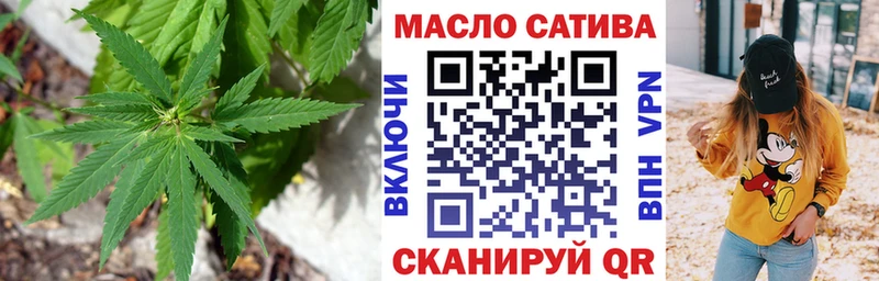 Купить закладки  Луза  ТГК гашишное масло 