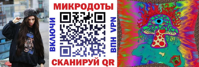 Купить закладки  Луза  Галлюциногенные грибы Psilocybe 
